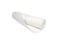 Eaton Tripp Lite SRFILTER SmartRack Enclosure Filter Kit