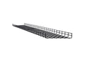 Eaton Tripp Lite SRWB12210STR10 Wire Mesh Cable Tray - 300 x 50 x 3000 mm (12 in. x 2 in. x 10 ft.), 10 Pack