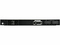 N1C 20-100900 C-Series 1U Lithium Battery Module