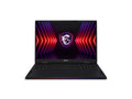 MSI RAIDERA18HXA7022 Raider A18 HX A7VIG-022US