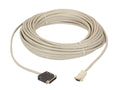 Black Box EVNBMC-125 Pc/at Modem Cable 125 FT