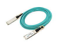 Axiom AXG96632 QSFP+ AOC Cable for Juniper 15m