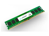 Axiom AC517143-AX 256GB DDR5-4800 RDIMM for Dell