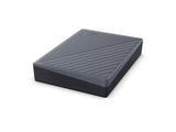 WD WDBWML0020BGY-WESN My Passport 2TB USB-C Gray Worldwide