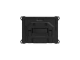 Havis TC-401 Havis Rugged Tablet Case for Microsoft Surface Pro 9, 10, & 11th Edition