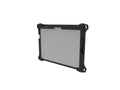Havis TC-401 Havis Rugged Tablet Case for Microsoft Surface Pro 9, 10, & 11th Edition