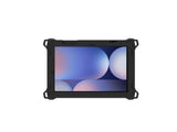 Havis TC-408 Havis Rugged Tablet Case for Samsung Galaxy Tab S9+ & S106+