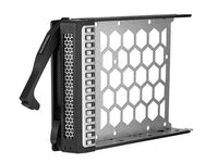 TerraMaster A-HDDTRAY-2 Hard Drive Tray