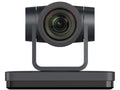 BenQ DVY23 DVY23 1080p PTZ Video Conference Camera, 20x Zoom