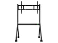 BenQ IT1101-B IT1101-B Mobile Stand for Displays up to 86"