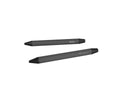 BenQ PT01GN PT01GN Germ-Resistant Stylus Set with NFC for RP Series