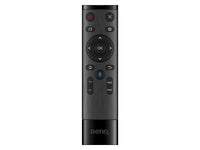 BenQ TRY01 TRY01 Replacement Remote Control for BenQ Boards
