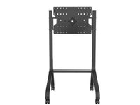 BenQ TTY21 TTY21 Rotating Trolley for CP Series Displays