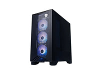MSI AEZS2C9NVV1277 Aegis ZS2 C9NVV-1277US