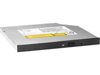 HP 4L5K1AA Z2 TWR DVD-ROM 9.5mm Slim ODD ()