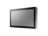 B+B SmartWorx UTC515JP2401-CT 15.6 All in one