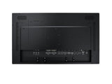 B+B SmartWorx UTC515JP2401-CT 15.6 All in one