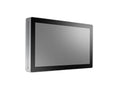 B+B SmartWorx UTC515JP2401-CT 15.6 All in one