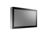 B+B SmartWorx UTC515JP2401-CT 15.6 All in one