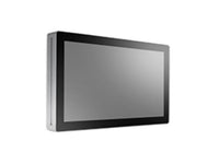 B+B SmartWorx UTC515JP2401-CT 15.6 All in one