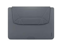 Lenovo 4X41R83943 CASE_BO Lenovo Origami 15 X9 Sleeve