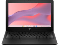HP B5JJ9UT FortisG1m11 MT8186 11 4GB/32 PC MT8186, 11.6 HD AG LED SVA, UMA, 4GB LPDDR4X, 32GB eMMC, ax+BT, 3C Batt, Chro