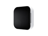 Yealink ROOMSENSOR-PRO 1303123 POE Powered Counting Sensor