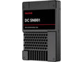 SanDisk 0TS2537 1.6 TB NVMe U.2 SFF-15mm RI-3 DW/D 28% Op, Se, Generic