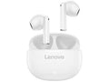 Lenovo GXD1Q65145 E310 True Wireless Stereo Earbuds - White
