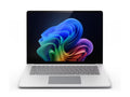 Microsoft Surface Laptop 7 13.8in Intel Core Ultra 7/32/512 CM SC English Windows 11 Platinum United States 1 License (EP2-33249)