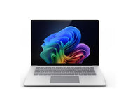 Microsoft Surface Laptop 7 15in Intel Core Ultra 7/16/512 CM SC English Windows 11 Platinum United States 1 License (EP2-33256)