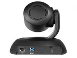 Vaddio 999-21132-001 Roboshot 30E-M HD PTZ Camera - PTZ Camera - Cmos - 8.51MP - 20 X - 30 X