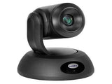 Vaddio 999-21132-001 Roboshot 30E-M HD PTZ Camera - PTZ Camera - Cmos - 8.51MP - 20 X - 30 X