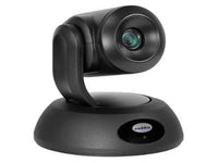Vaddio 999-21132-001 Roboshot 30E-M HD PTZ Camera - PTZ Camera - Cmos - 8.51MP - 20 X - 30 X