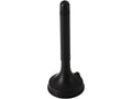 Taoglas MGA1.101111 CAT M1 3dBi Mini Magnetic Mount 699 960M