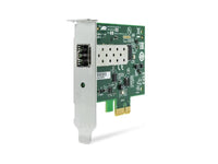 HP B00SGAA AlliedTelesisAT-2914SP-901100MBNtwkAdptr