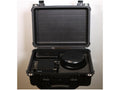 RCN Technologies PNKRIS981A1PS00D Pop-Up Network Kit (PNK) Router Integrated Ericsson R980 1YR Advances License