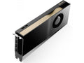 Lenovo 4X67A96491 NVIDIA 4500 Ada 24GB PCIe Active