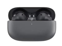 Lenovo 4XD1S14145 TWS Earbuds (X9 Edition), ANC and ENC