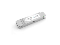 Axiom QSFP40G-D80-C35-AX 40GBASE-DWDM QSFP+ for MSA