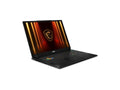 MSI STEALTHA18AI3009 Stealth A18 AI+ A3XWIG-009US