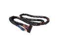 Cradlepoint 170919-000 GPIO Cable, 2X10 Black 1M; Used with MC20-GPO GPIO Expansion Module, S400/S450