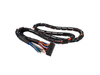Cradlepoint 170919-000 GPIO Cable, 2X10 Black 1M; Used with MC20-GPO GPIO Expansion Module, S400/S450