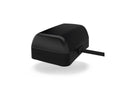Panorama Antennas LPAMM4-7-42 CLAM Antenna - MAG Mount 45/5G