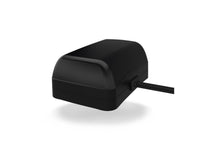 Panorama Antennas LPAMM4-7-42 CLAM Antenna - MAG Mount 45/5G