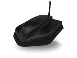 Panorama Antennas GPSD2S4-7-38-D24 Shkfin 2x MIMO CELL S4 LTE WIFI + 2x GNSS