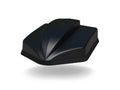 Panorama Antennas GPSD2S4-7-38-D24 Shkfin 2x MIMO CELL S4 LTE WIFI + 2x GNSS