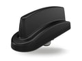 Panorama Antennas LPAM-BC3G-26-2SP LOW Profile Sharkfin 2/3/4G