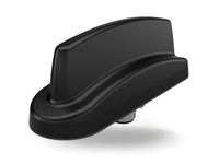 Panorama Antennas LPAM-BC3G-26-2SP LOW Profile Sharkfin 2/3/4G