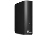 WD WDBWLG0180HBK-NESN 18TB WD External Hard Drive - ELEMENTS